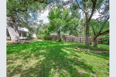 12901 Sherbourne Street, Austin, TX 78729 - Photo 33