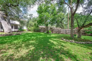 12901 Sherbourne St, Austin, TX 78729 - Photo 33