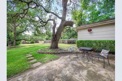 12901 Sherbourne Street, Austin, TX 78729 - Photo 31