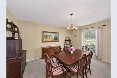12901 Sherbourne Street, Austin, TX 78729 - Photo 9