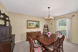 12901 Sherbourne St, Austin, TX 78729 - Photo 9