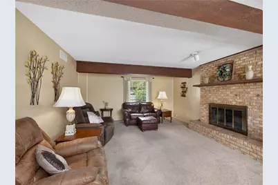 12901 Sherbourne Street, Austin, TX 78729 - Photo 7