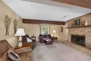 12901 Sherbourne St, Austin, TX 78729 - Photo 7