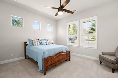 14913 Spillman Ranch Loop, Austin, TX 78738 - Photo 25