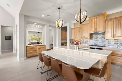 14913 Spillman Ranch Loop, Austin, TX 78738 - Photo 5