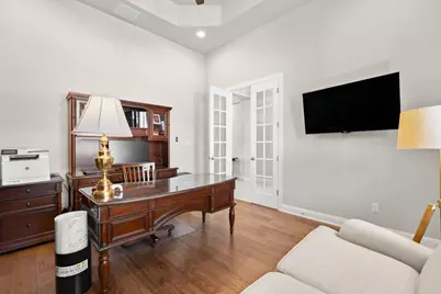 14913 Spillman Ranch Loop, Austin, TX 78738 - Photo 11