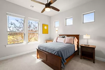 14913 Spillman Ranch Loop, Austin, TX 78738 - Photo 27