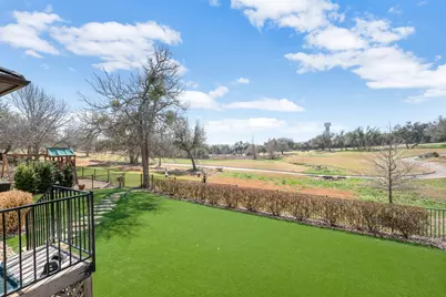 14913 Spillman Ranch Loop, Austin, TX 78738 - Photo 35