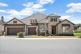 14913 Spillman Ranch Loop, Austin, TX 78738 - Photo 1