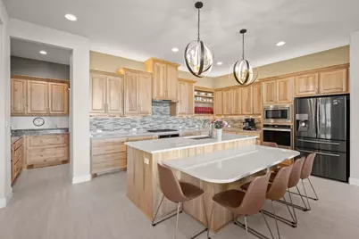 14913 Spillman Ranch Loop, Austin, TX 78738 - Photo 15