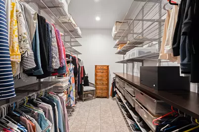 14913 Spillman Ranch Loop, Austin, TX 78738 - Photo 23