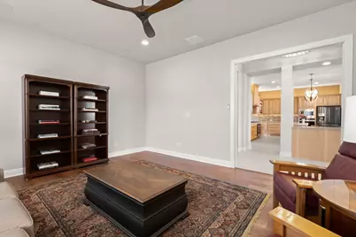 14913 Spillman Ranch Loop, Austin, TX 78738 - Photo 13