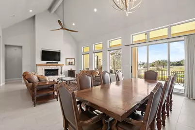 14913 Spillman Ranch Loop, Austin, TX 78738 - Photo 17