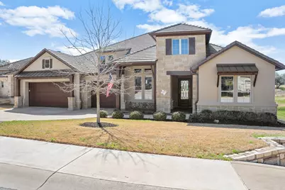 14913 Spillman Ranch Loop, Austin, TX 78738 - Photo 9