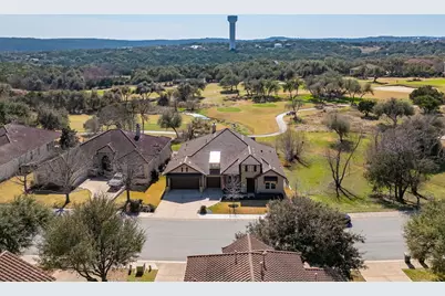 14913 Spillman Ranch Loop, Austin, TX 78738 - Photo 39