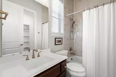 14913 Spillman Ranch Loop, Austin, TX 78738 - Photo 29