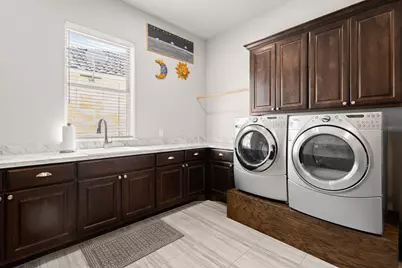 14913 Spillman Ranch Loop, Austin, TX 78738 - Photo 33