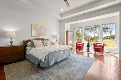 14913 Spillman Ranch Loop, Austin, TX 78738 - Photo 7