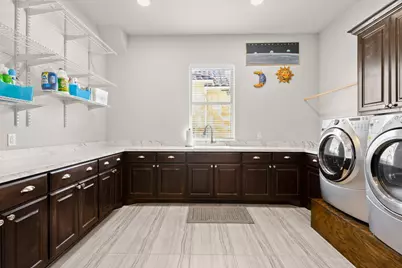 14913 Spillman Ranch Loop, Austin, TX 78738 - Photo 31