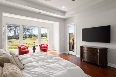 14913 Spillman Ranch Loop, Austin, TX 78738 - Photo 19