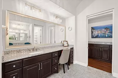 14913 Spillman Ranch Loop, Austin, TX 78738 - Photo 21