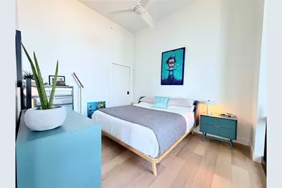 70 Rainey Street #2203, Austin, TX 78701 - Photo 13