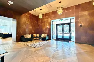 70 Rainey St, Austin, TX 78701 - Photo 39