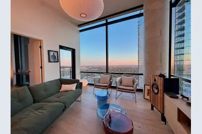 70 Rainey Street #2203, Austin, TX 78701 - Photo 3