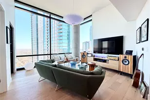 70 Rainey St, Austin, TX 78701 - Photo 9