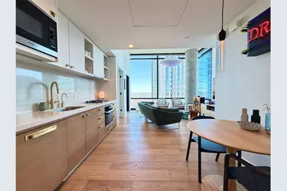 70 Rainey Street #2203, Austin, TX 78701 - Photo 11