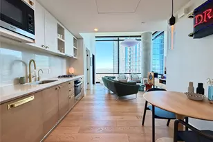70 Rainey St, Austin, TX 78701 - Photo 11