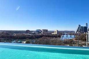 70 Rainey St, Austin, TX 78701 - Photo 27