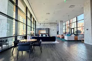 70 Rainey St, Austin, TX 78701 - Photo 23