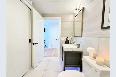 70 Rainey Street #2203, Austin, TX 78701 - Photo 19