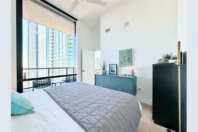 70 Rainey Street #2203, Austin, TX 78701 - Photo 15