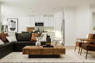 109 Goodwood St, Hutto, TX 78634 - Photo 9