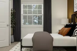 109 Goodwood St, Hutto, TX 78634 - Photo 5