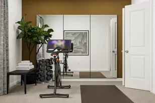 109 Goodwood St, Hutto, TX 78634 - Photo 7