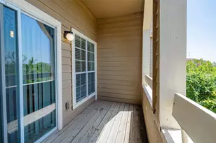 1773 Wells Branch Pkwy, Austin, TX 78728 - Photo 15