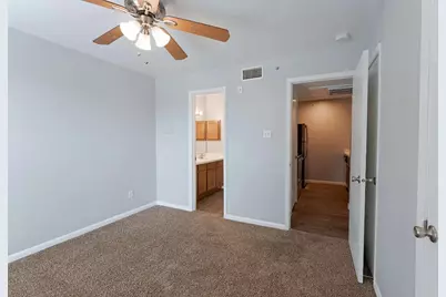 1773 Wells Branch Parkway #1212, Austin, TX 78728 - Photo 11
