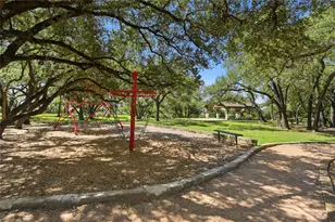 2503 Durlston Ct, Cedar Park, TX 78613 - Photo 39