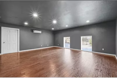 2503 Durlston Court, Cedar Park, TX 78613 - Photo 23