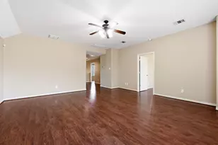 2503 Durlston Ct, Cedar Park, TX 78613 - Photo 17