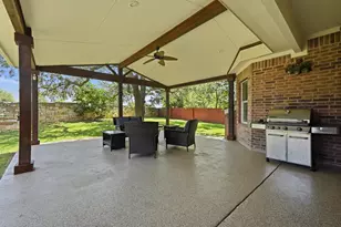 2503 Durlston Ct, Cedar Park, TX 78613 - Photo 25