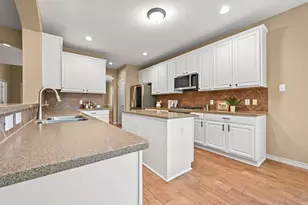 2503 Durlston Ct, Cedar Park, TX 78613 - Photo 9