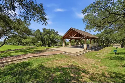 2503 Durlston Court, Cedar Park, TX 78613 - Photo 37