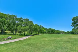 2503 Durlston Ct, Cedar Park, TX 78613 - Photo 35