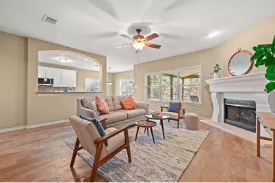 2503 Durlston Court, Cedar Park, TX 78613 - Photo 5