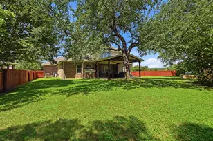 2503 Durlston Ct, Cedar Park, TX 78613 - Photo 27