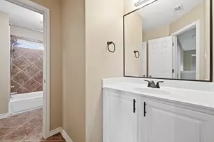2503 Durlston Ct, Cedar Park, TX 78613 - Photo 23
